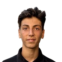 عکس بازیکن حسام اسماعیلیان