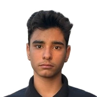 عکس بازیکن رضا عابدی