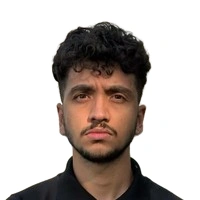عکس بازیکن محمدرضا صفوی