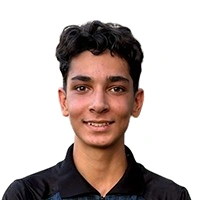 عکس بازیکن مهدی شجاعی