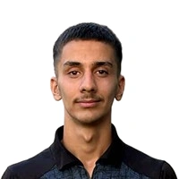 عکس بازیکن طاها علیرضایی
