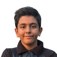 عکس بازیکن کیارش عباسی