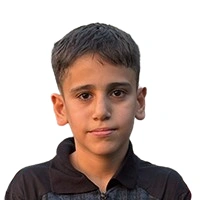 عکس بازیکن سپهر مالکی