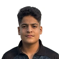 عکس بازیکن امیرعباس زارعی