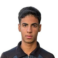 عکس بازیکن علی آبروشان