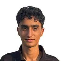 عکس بازیکن اشکان تیموری