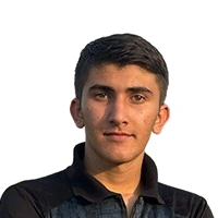 عکس بازیکن پیمان سلطانی