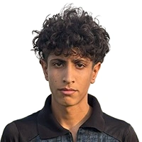 عکس بازیکن یاشار افشاری