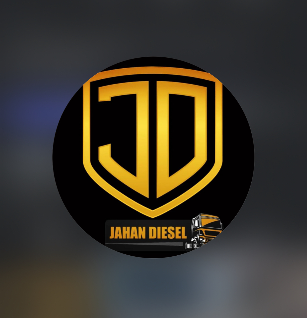 مینادشت's logo