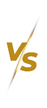 vs
